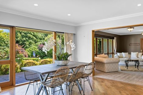 Photo of property in 586 Yaldhurst Road, Yaldhurst, Christchurch, 7676