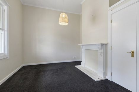 Photo of property in 27 Church Street, Te Aroha, 3320