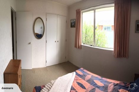 Photo of property in 189 Kimbolton Road, Feilding, 4702