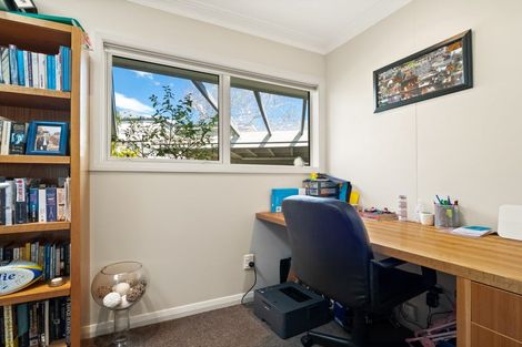 Photo of property in 8 Prestwick Street, Maori Hill, Dunedin, 9010