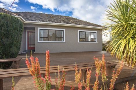 Photo of property in 2378 Takapau Road, Waipukurau, 4200