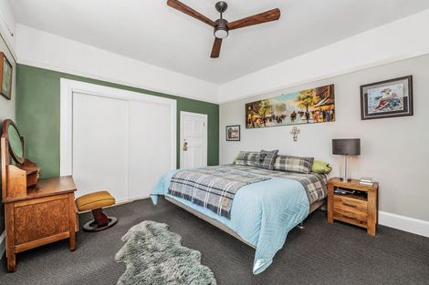 Photo of property in 12 D'arcy Street, Leeston, 7632