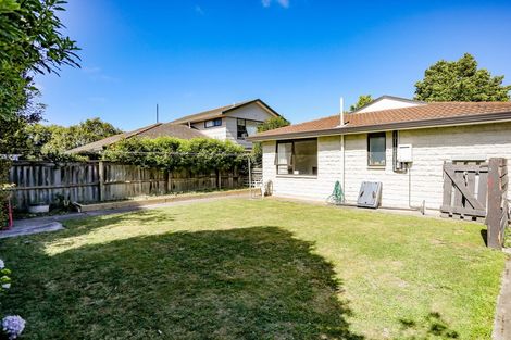 Photo of property in 44 Westmont Street, Ilam, Christchurch, 8041