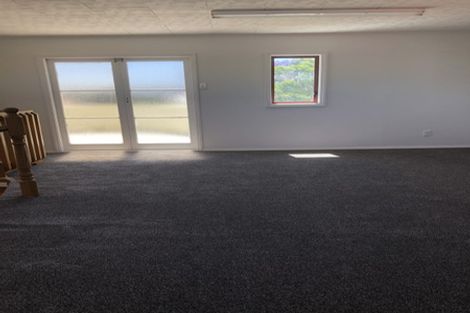 Photo of property in 1/5 Mcgrath Street, Napier South, Napier, 4110