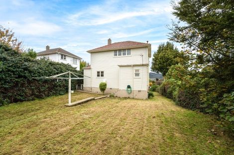 Photo of property in 9 Forrester Avenue, Liberton, Dunedin, 9010