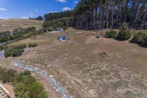 Photo of property in 18 Vidar Way, Coopers Beach, 0420