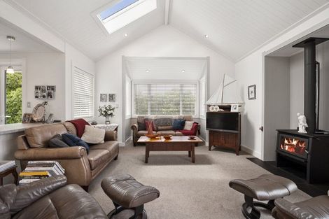 Photo of property in 18 Pukeko Way, Kinloch, Taupo, 3377