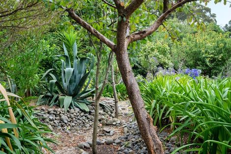 Photo of property in 208 Mazengarb Road, Paraparaumu, 5032