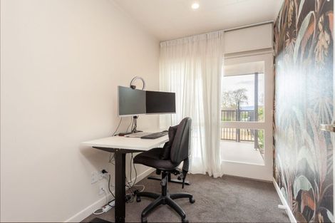 Photo of property in 115 Gunn Road, Matamata, 3472