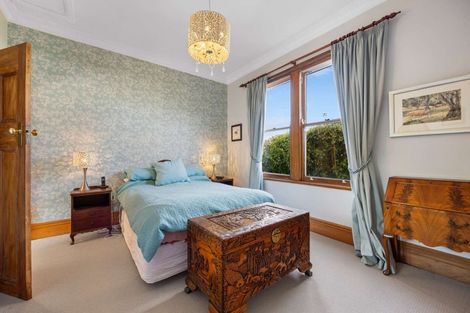 Photo of property in 27 Sackville Street, Martinborough, 5711