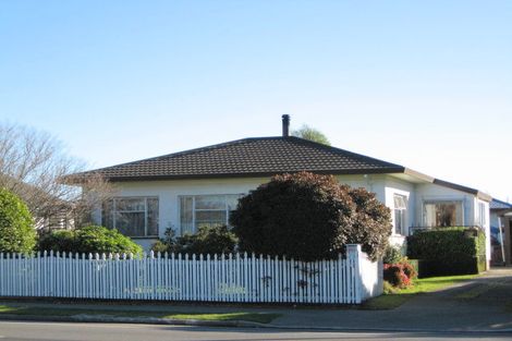 Photo of property in 843 Main North Road, Belfast, Christchurch, 8051