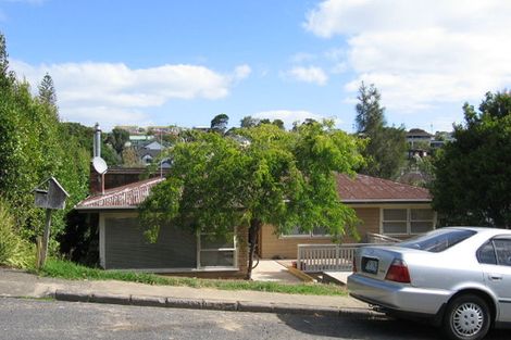 Photo of property in 10 Bevyn Street, Castor Bay, Auckland, 0620