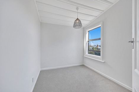 Photo of property in 70b Valley Road, Paraparaumu, 5032