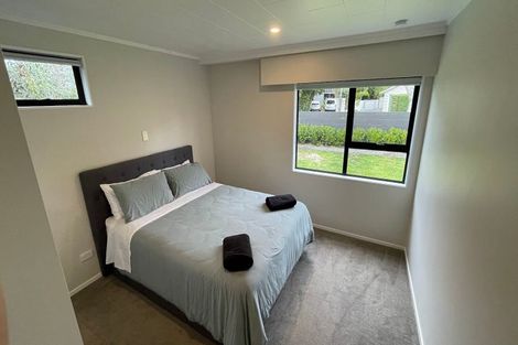 Photo of property in 83 Ladies Mile, Manly, Whangaparaoa, 0930