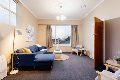 Photo of property in 5 Porteous Street, Mornington, Dunedin, 9011
