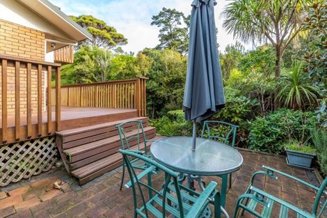 Photo of property in 47a Gatman Street, Birkdale, Auckland, 0626