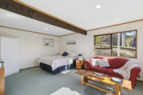 Photo of property in 13 Bandipur Terrace, Broadmeadows, Wellington, 6035