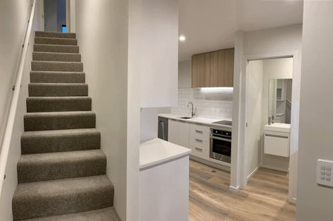 Photo of property in 5/91 Oxford Terrace, Epuni, Lower Hutt, 5011