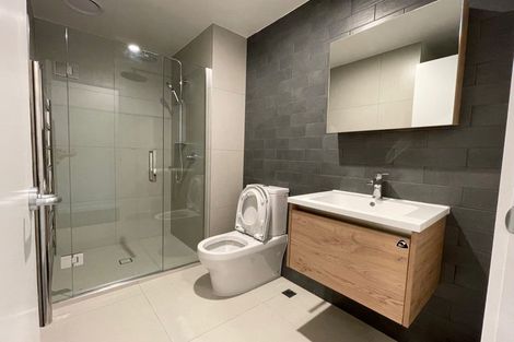 Photo of property in 211/428 Dominion Road, Mount Eden, Auckland, 1024