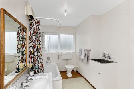 Photo of property in 7/69 Freyberg Street, Lyall Bay, Wellington, 6022