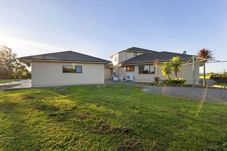 Photo of property in 15a Mallard Avenue, Feilding, 4775
