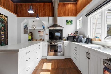 Photo of property in 170 Lethbridge Street, Feilding, 4702