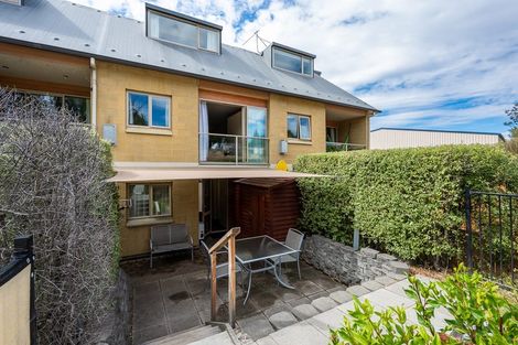 Photo of property in 8/43 Plantation Road, Wanaka, 9305