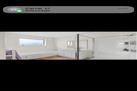 Photo of property in 604 Madras Street, St Albans, Christchurch, 8014