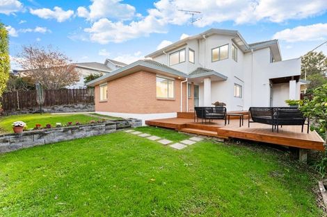 Photo of property in 29 Caversham Drive, Torbay, Auckland, 0630