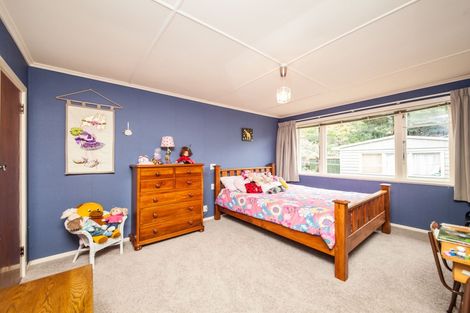 Photo of property in 577 Featherston Street, Roslyn, Palmerston North, 4414