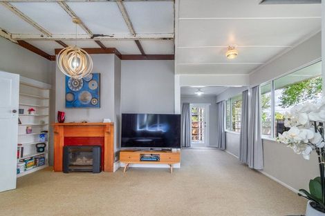 Photo of property in 19 Williams Street, Cambridge, 3434