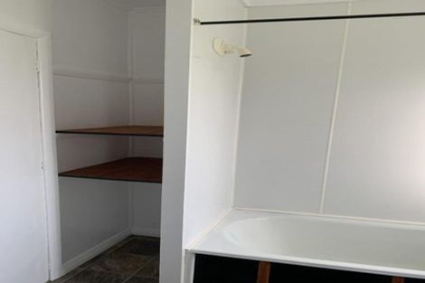 Photo of property in 522 Wellington Road, Marton, 4710