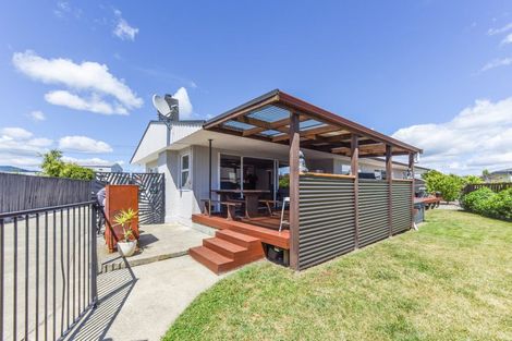 Photo of property in 45 Roto Street, Tahunanui, Nelson, 7011