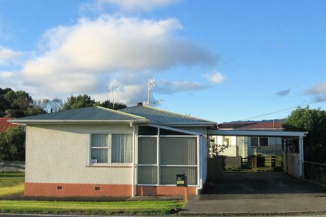 Photo of property in 29 Moana Road, Paraparaumu, 5032