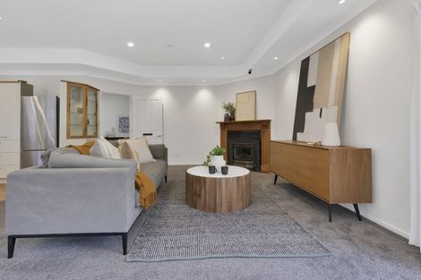 Photo of property in 4a Rata Street, Oxford, 7430