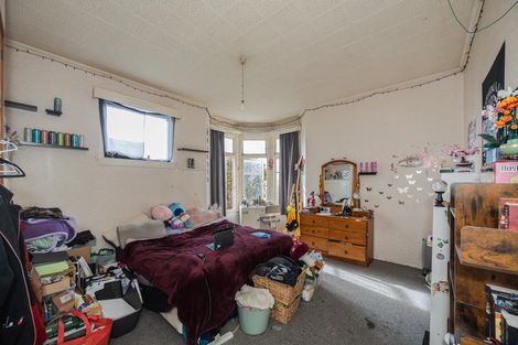 Photo of property in 23 Clyde Street, Oamaru North, Oamaru, 9400