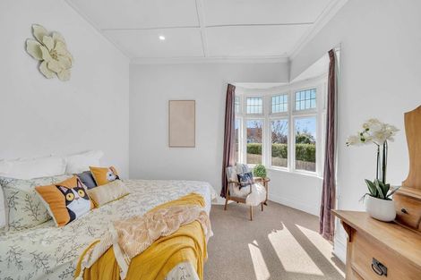 Photo of property in 16 Greta Street, South Hill, Oamaru, 9400