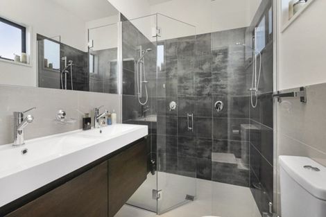 Photo of property in 39 Stanford Way, Rolleston, 7615