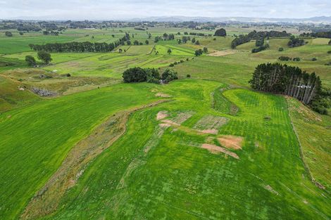 Photo of property in 457 Rotokauri Road, Rotokauri, Hamilton, 3289