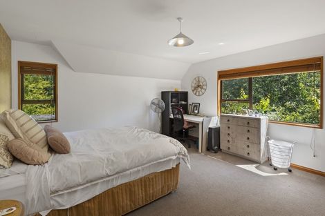 Photo of property in 41 Langdales Road, West Melton, Christchurch, 7676