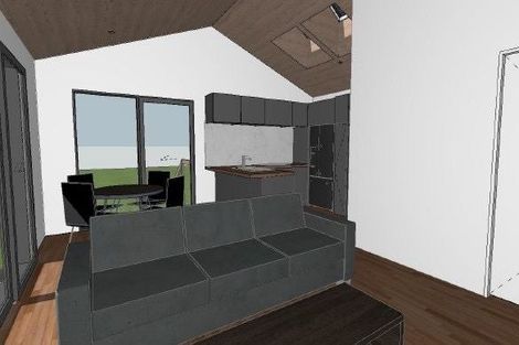 Photo of property in 14 Orchard Place, Clarkville, Kaiapoi, 7691