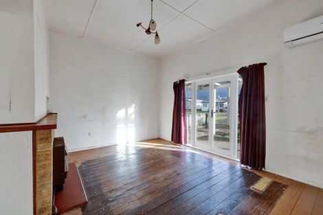 Photo of property in 16 Juliet Street, Stratford, 4332