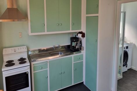 Photo of property in 22a Albert Street, Netherby, Ashburton, 7700