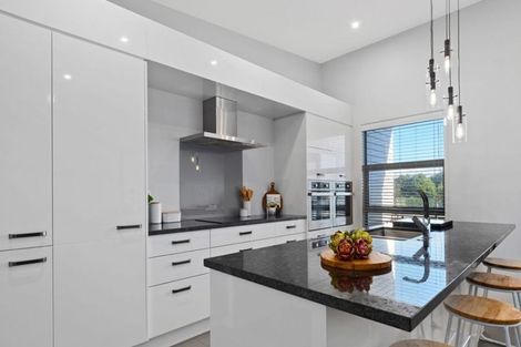 Photo of property in 47/147 Hamurana Road, Omokoroa, 3114