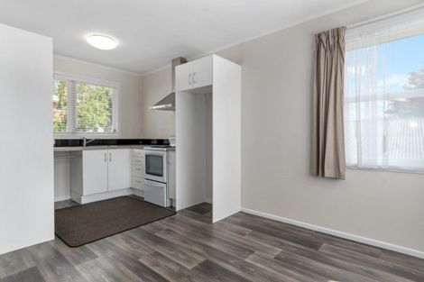 Photo of property in 365 Fraser Street, Parkvale, Tauranga, 3112