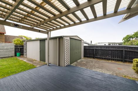 Photo of property in 248 Grey Street, Palmerston North, 4414