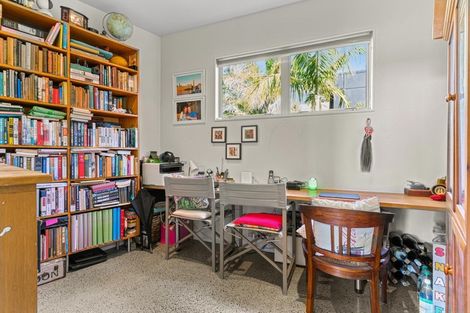 Photo of property in 47 Andrae Lane, Maungaturoto, 0587