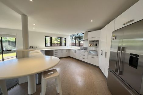 Photo of property in 11 Muritai Road, Milford, Auckland, 0620