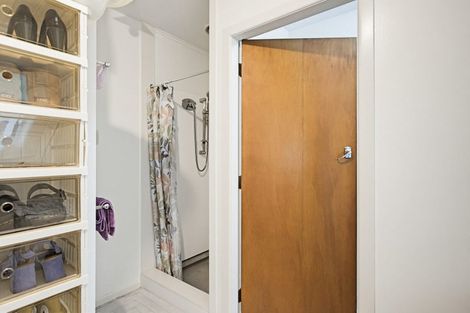 Photo of property in 38a Hindmarsh Street, Johnsonville, Wellington, 6037