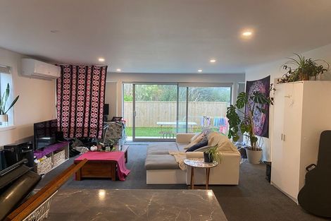 Photo of property in 14c Prospect Terrace, Johnsonville, Wellington, 6037